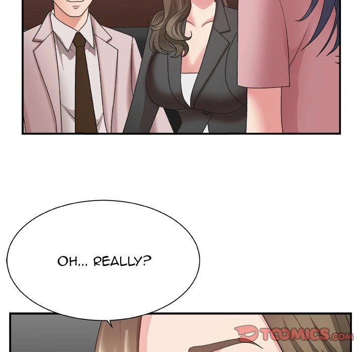 Chapter 32, page 117