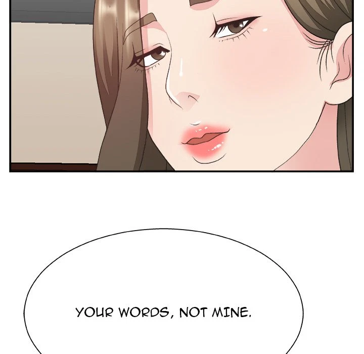 Chapter 32, page 118