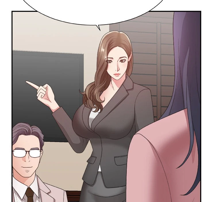 Chapter 32, page 119