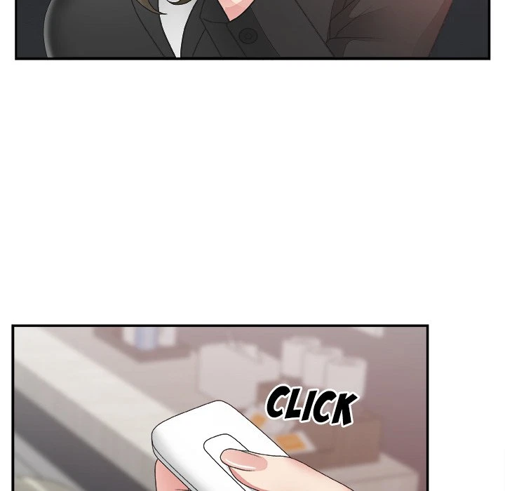 Chapter 32, page 12