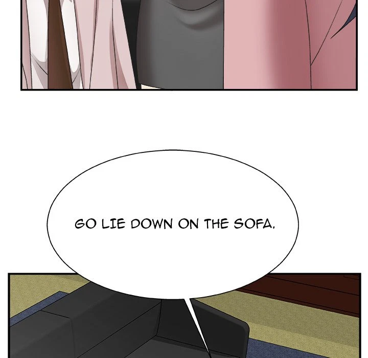 Chapter 32, page 120