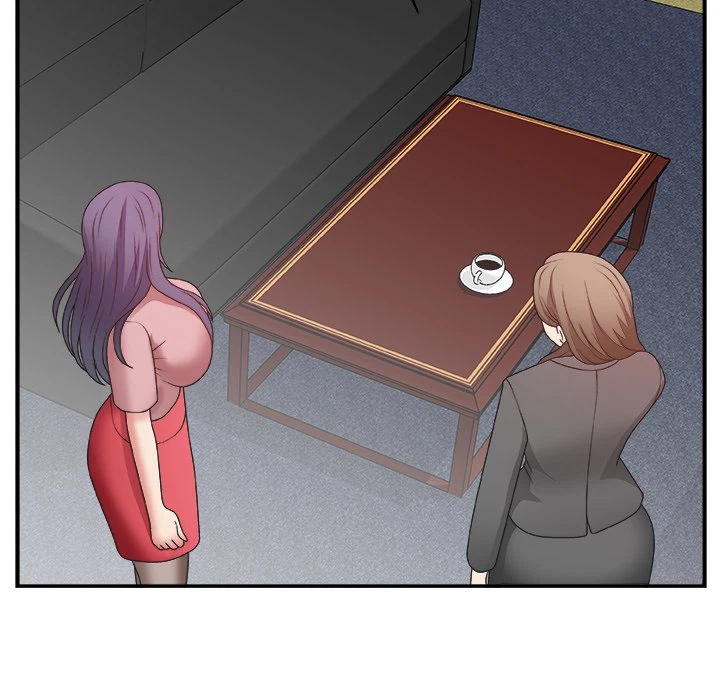 Chapter 32, page 121