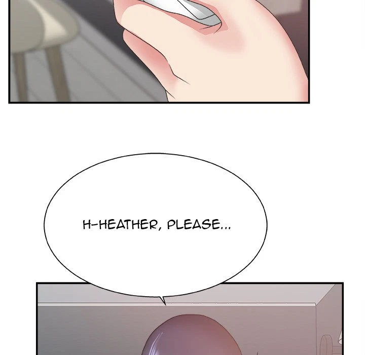 Chapter 32, page 13