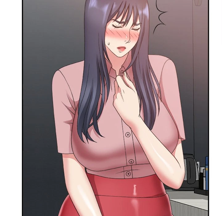 Chapter 32, page 14
