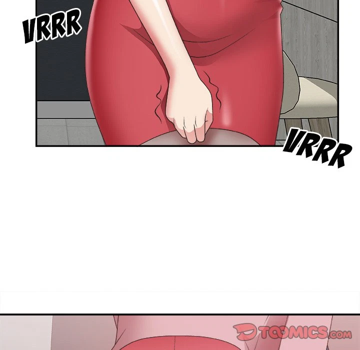 Chapter 32, page 15