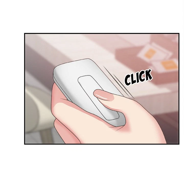 Chapter 32, page 17