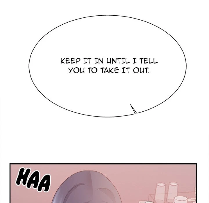 Chapter 32, page 18