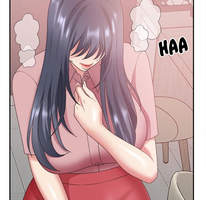 Chapter 32, page 19