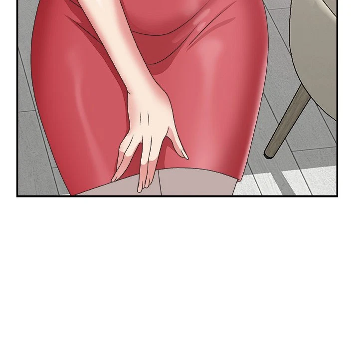 Chapter 32, page 20
