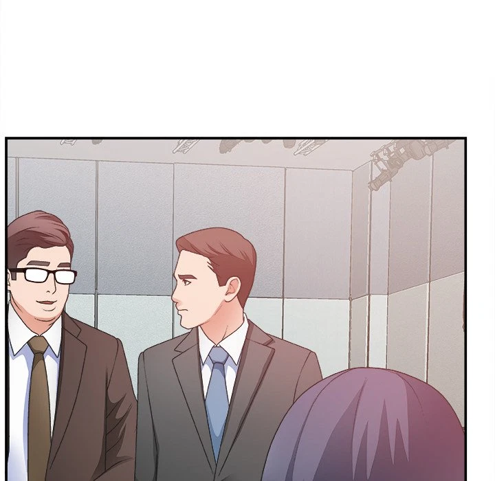 Chapter 32, page 23