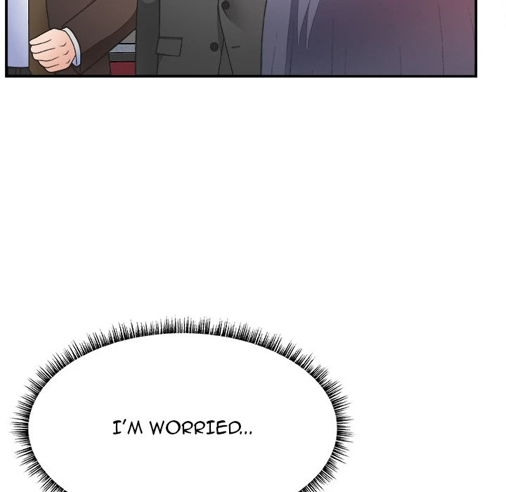 Chapter 32, page 24