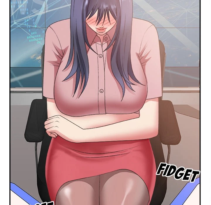 Chapter 32, page 28