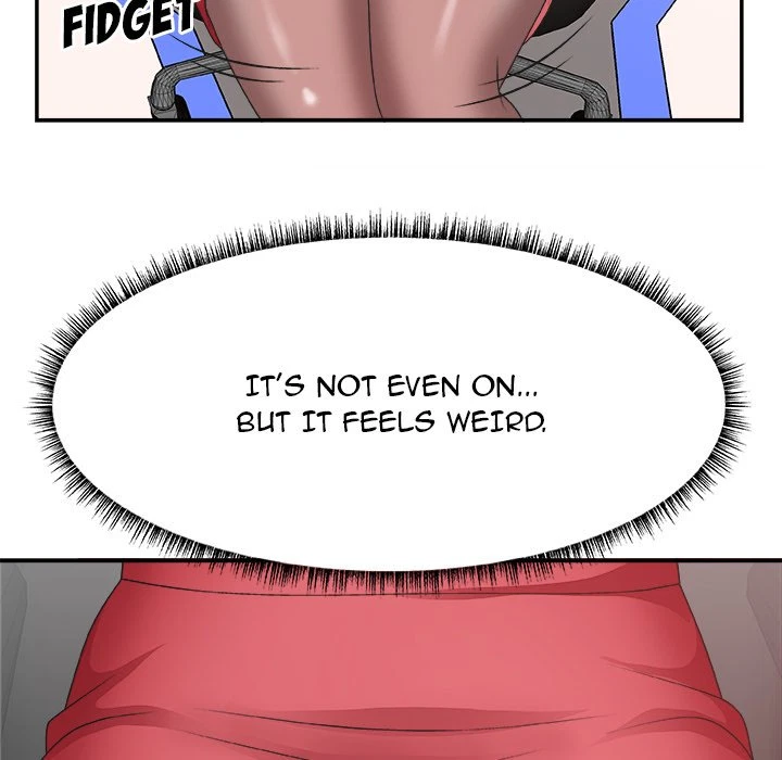Chapter 32, page 29