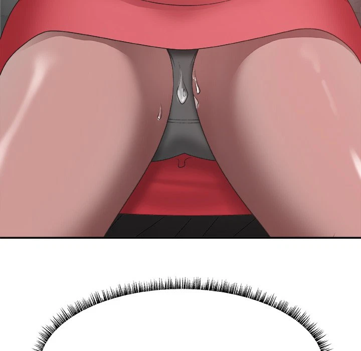 Chapter 32, page 30