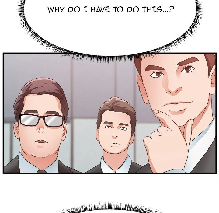 Chapter 32, page 31