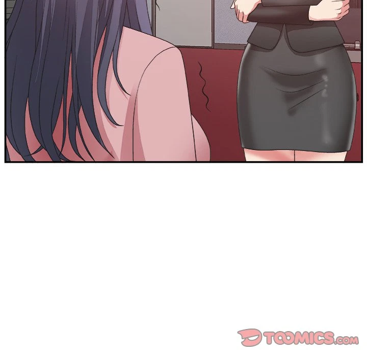Chapter 32, page 33