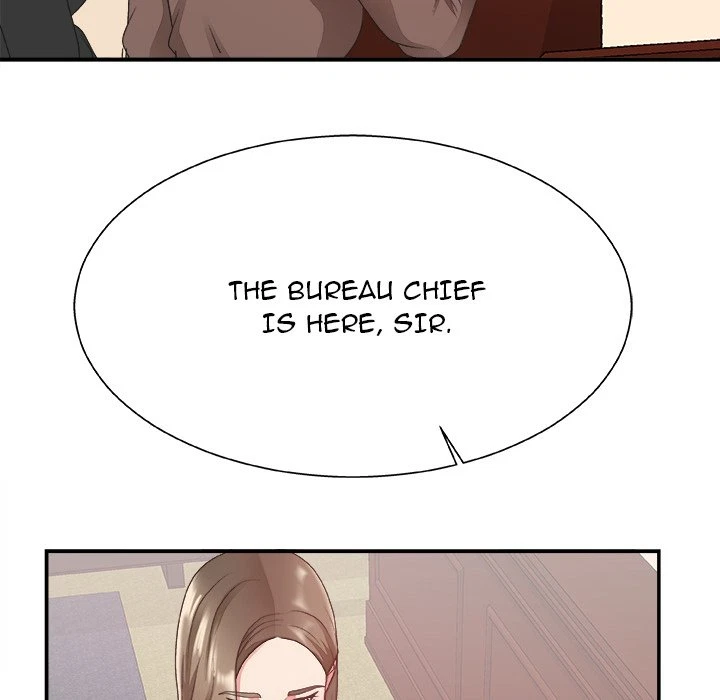 Chapter 32, page 36