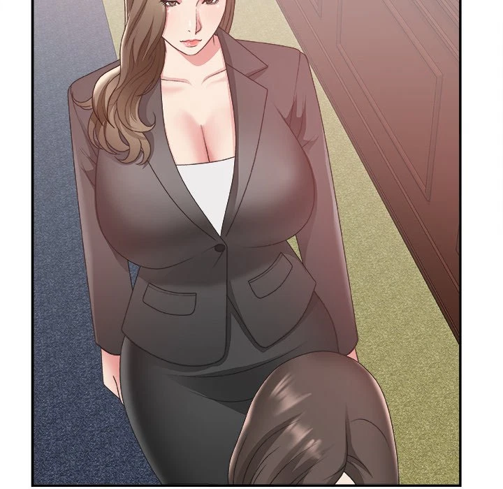 Chapter 32, page 37