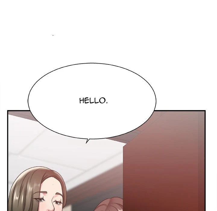 Chapter 32, page 38
