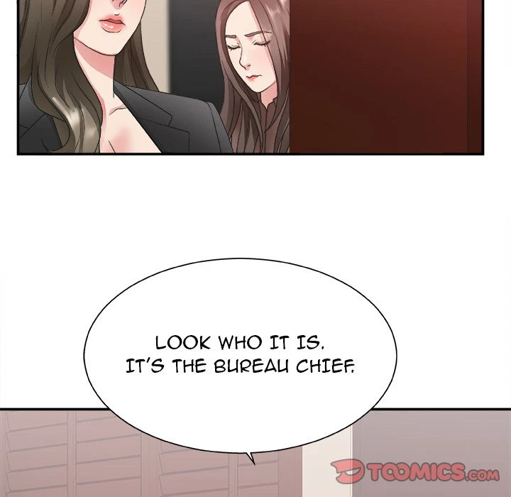 Chapter 32, page 39