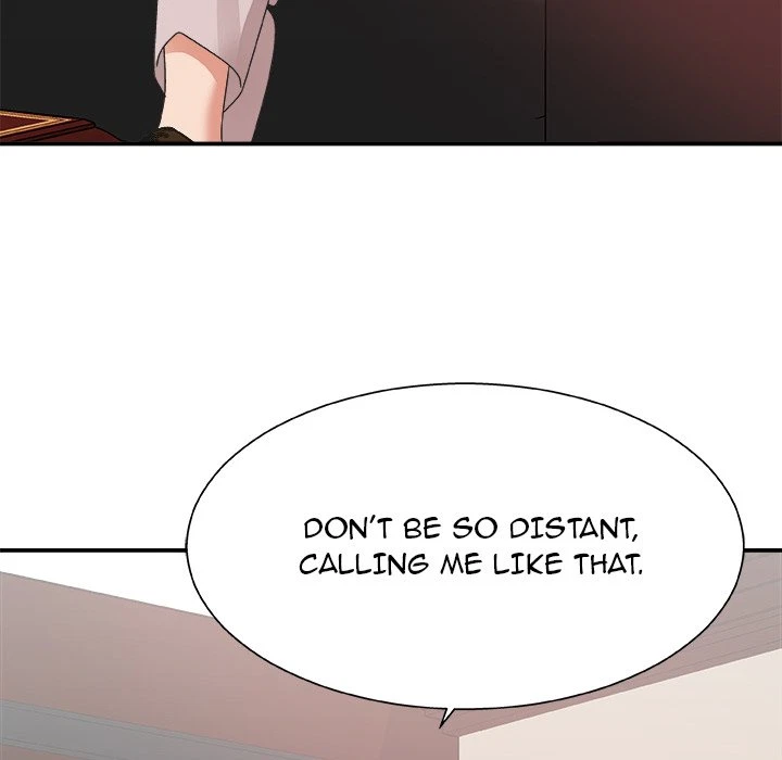 Chapter 32, page 41