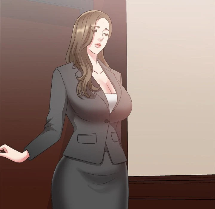 Chapter 32, page 42