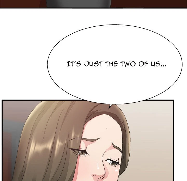 Chapter 32, page 43