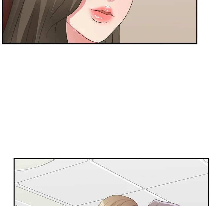 Chapter 32, page 44