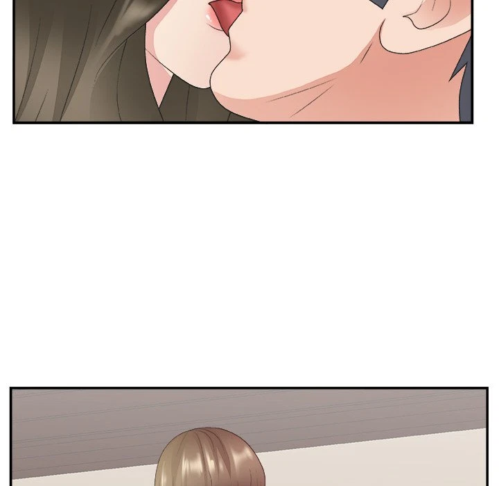 Chapter 32, page 47