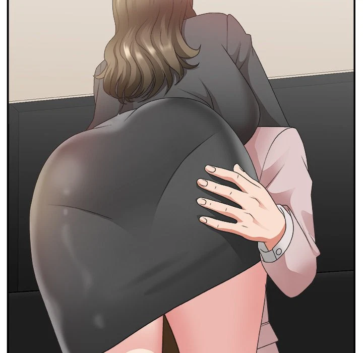 Chapter 32, page 48