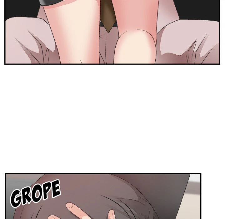Chapter 32, page 49