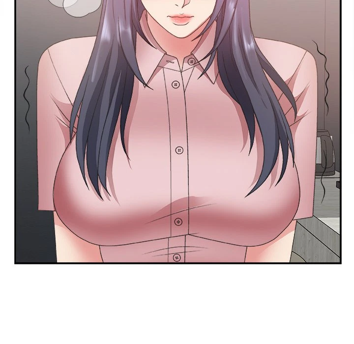 Chapter 32, page 5