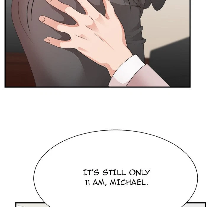 Chapter 32, page 50