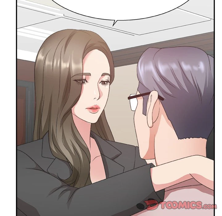 Chapter 32, page 51