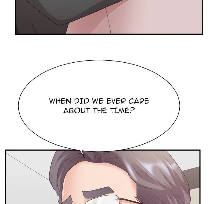 Chapter 32, page 52