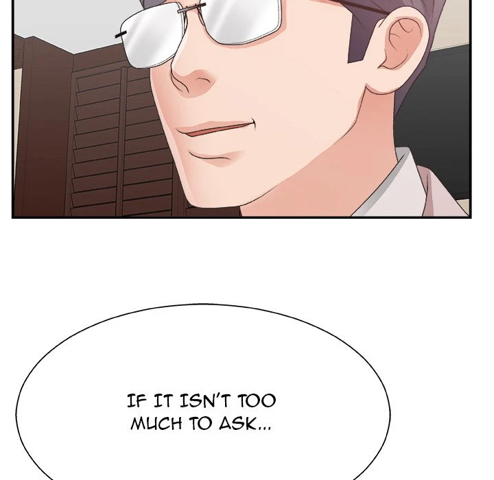 Chapter 32, page 53