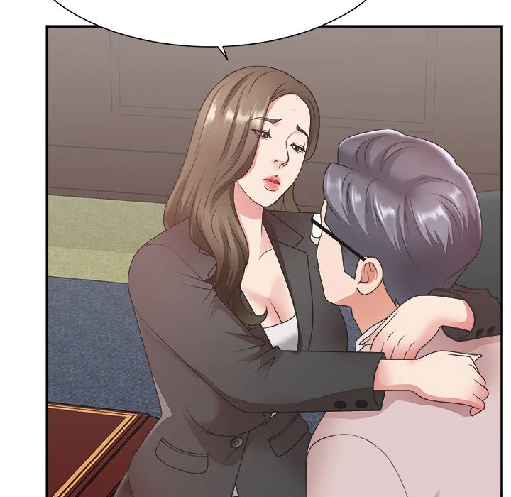 Chapter 32, page 54