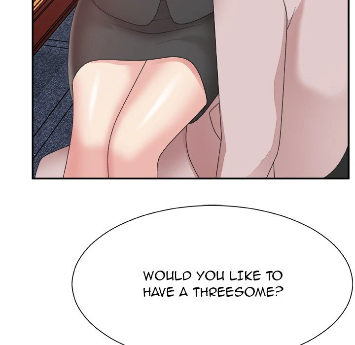 Chapter 32, page 55