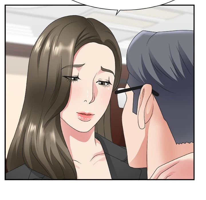 Chapter 32, page 56