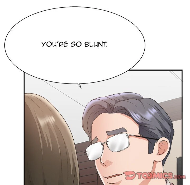 Chapter 32, page 57