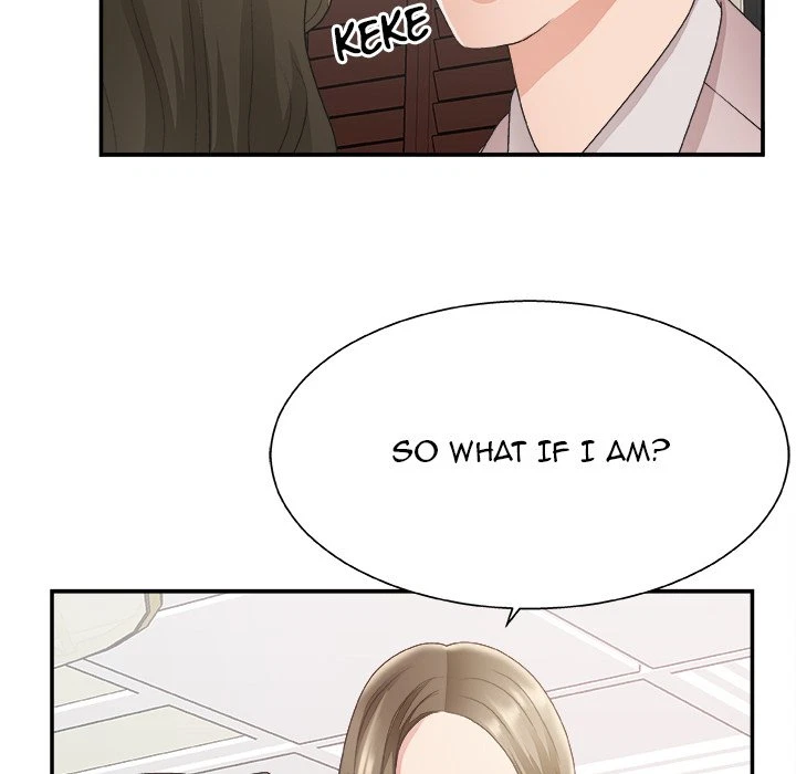 Chapter 32, page 58