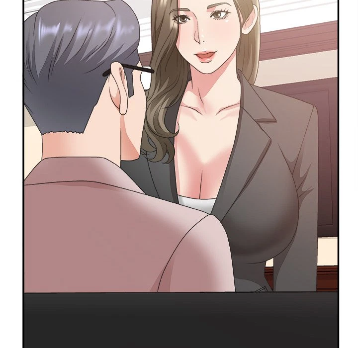 Chapter 32, page 59