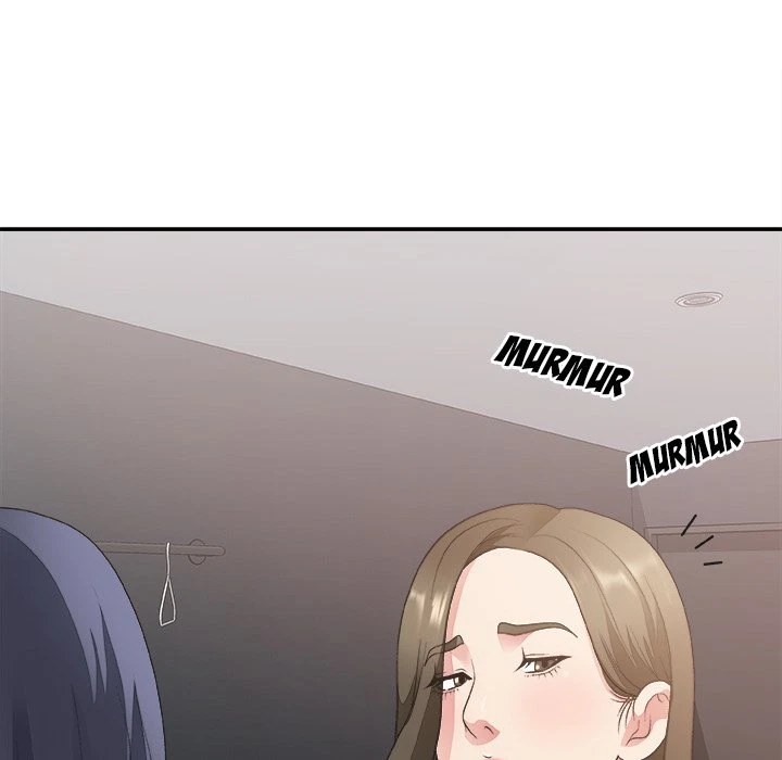 Chapter 32, page 6