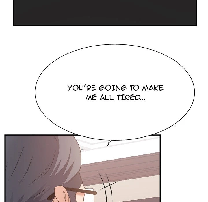 Chapter 32, page 60