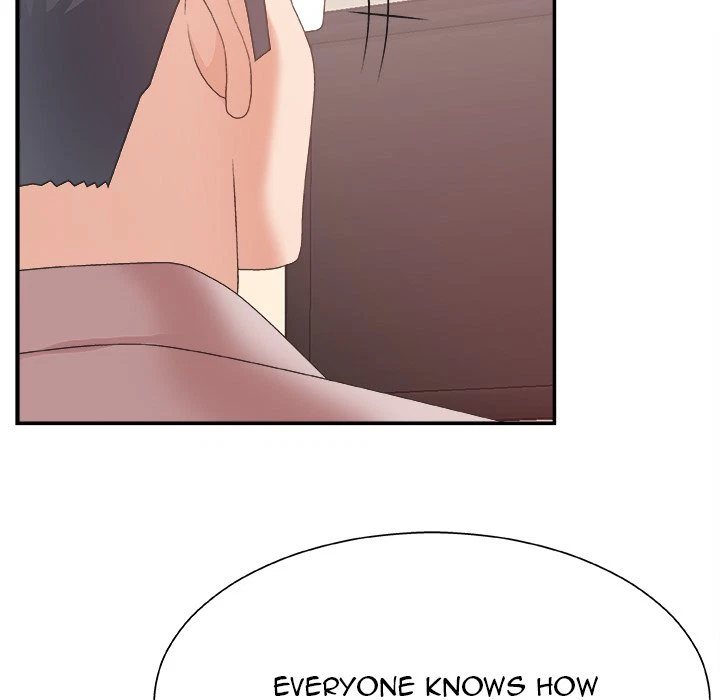 Chapter 32, page 61