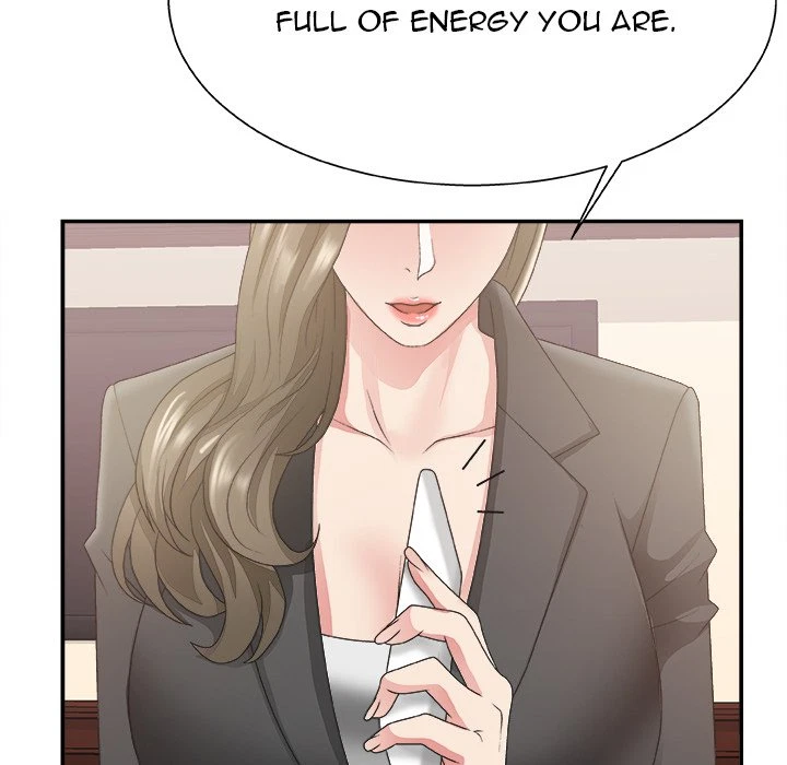Chapter 32, page 62