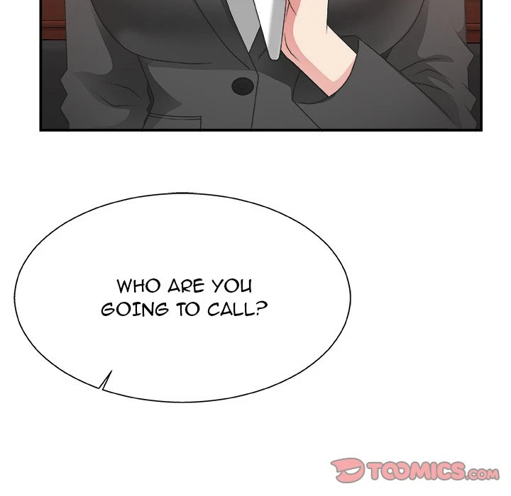 Chapter 32, page 63