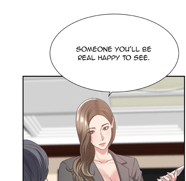 Chapter 32, page 64