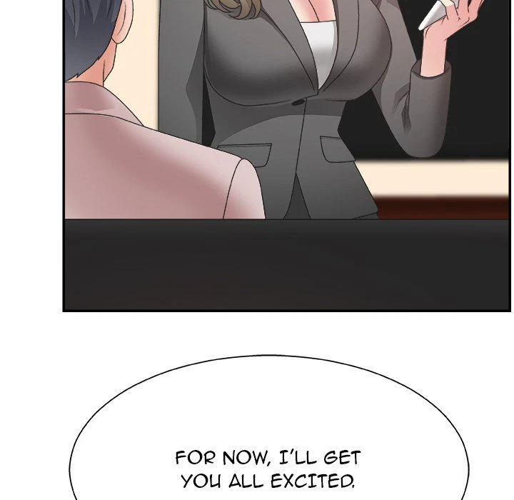 Chapter 32, page 65