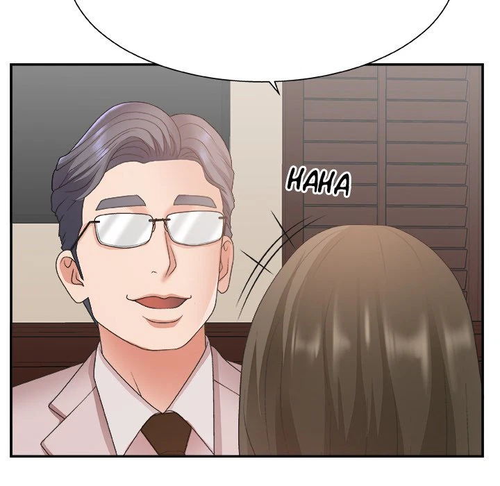 Chapter 32, page 66